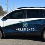 4 Elements Massage
