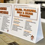 Lethbridge Signs