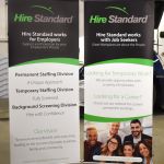 Hire Standard