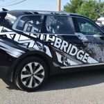 Lethbridge Kia Wrap