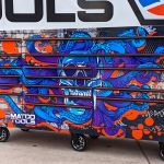 Matco Tool Box