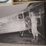 Gallery Wraps