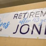 10' Hanging Banner