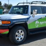 Right Choice Realty Wrap