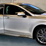 Car Tint