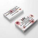 MK Esthetics